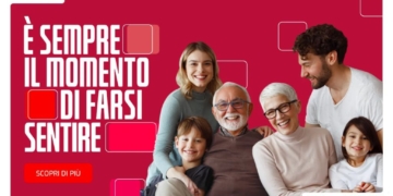 Partite le rilevazioni per l’edizione 2026 del Censimento permanente della popolazione e delle abitazioni