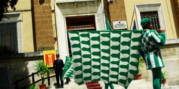 La cultura abbatte le barriere: UniTre Orvieto entra nel carcere di Via Roma con il nuovo ciclo “UniTre Oltre”