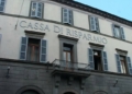 Cassa di Risparmio di Orvieto, fumata nera al tavolo sindacale: “Utili record ma chiusura totale sui premi ai dipendenti”