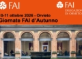 I tesori del francescanesimo della biblioteca “Luigi Fumi” in vetrina per le Giornate del Fai d’autunno