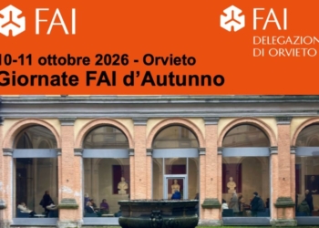 I tesori del francescanesimo della biblioteca “Luigi Fumi” in vetrina per le Giornate del Fai d’autunno