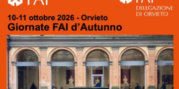 I tesori del francescanesimo della biblioteca “Luigi Fumi” in vetrina per le Giornate del Fai d’autunno