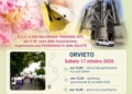 “Fai volare la Speranza 2026”