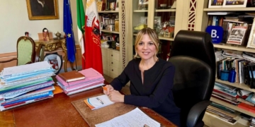 “Le associazioni una ricchezza per Orvieto, un incontro per ascoltare e illustrare progetti e attività”