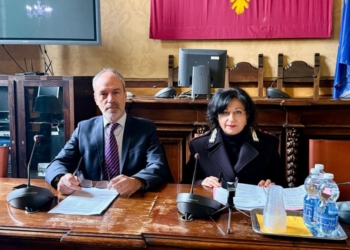“Polo scolastico di Ciconia, accolte le proposte del Comune per migliorare circolazione e sosta”