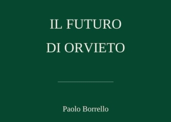 “Discutiamo insieme del futuro di Orvieto”