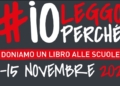 #IoLeggoPerche’: a Orvieto i libri tornano a fare scuola