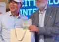 Cittaslow: Cresce l’interesse della Corea del Sud