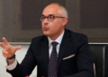 La comunità di Terni letta attraverso il fenomeno del pendolarismo