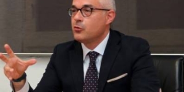 La comunità di Terni letta attraverso il fenomeno del pendolarismo