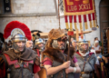 Traiano e l’antico Impero Romano protagonisti a Todi