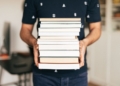 Contributo per i libri di testo, la scadenza per le richieste prorogata al 21 ottobre