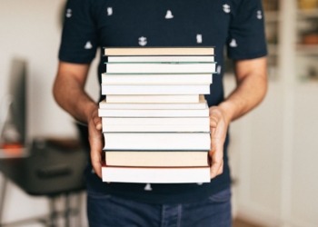 Contributo per i libri di testo, la scadenza per le richieste prorogata al 21 ottobre
