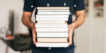 Contributo per i libri di testo, la scadenza per le richieste prorogata al 21 ottobre