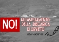 “Discarica, da De Luca parole preoccupanti. Per Orvieto il futuro è oggi, pronti alla protesta”