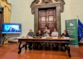 116117 operativo in tutta l’Umbria: una rete unica per l’assistenza sanitaria territoriale e le cure mediche non urgenti