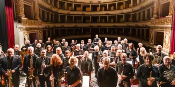 Le musiche di Wagner, Brahms e Bizet per il concerto dell’Orchestra Mundi Orvieto