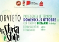 “Tra storia e storie”, Orvieto si racconta lungo l’Anello della Rupe