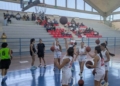 Porano, gestione palazzetto dello Sport: avviso pubblico per manifestazione d’interesse