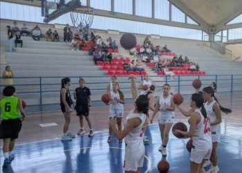 Porano, gestione palazzetto dello Sport: avviso pubblico per manifestazione d’interesse