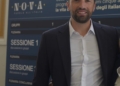 Pica (M5S): “Nel 2022 la sindaca votava per l’ampliamento de Le Crete. Oggi si dice contro il Piano che mette nero su bianco a nuovi ampliamenti”