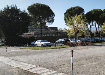 Messa in sicurezza del Polo Scolastico di Ciconia, Zeno (Filt Cgil Umbria): “Risultato straordinario, modello virtuoso di sinergia istituzionale”