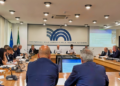 Sanità pubblica, Proietti: “Al Governo chiediamo di stanziare almeno 6 miliardi in più per il Servizio sanitario nazionale”