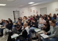 Tavolo educativo 0-6 anni, al via il percorso formativo “Gioco e movimento”