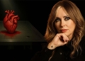 “Amami da morire”, al Teatro Mancinelli arriva la criminologa Roberta Bruzzone