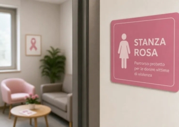 Sanità, in Umbria scatta l’esenzione totale dal ticket per le donne vittime di violenza