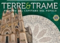 A Orvieto due fine settimana dedicati al merletto tra artigianato e spiritualità