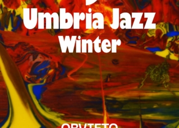 Umbria Jazz Winter 33, ecco il programma: 85 concerti in cinque giorni dal 30 dicembre al 3 gennaio