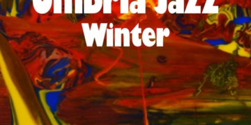 Umbria Jazz Winter 33, ecco il programma: 85 concerti in cinque giorni dal 30 dicembre al 3 gennaio